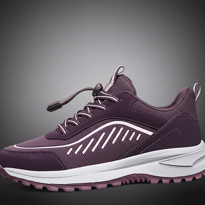 Comfort medico trasformato in stile