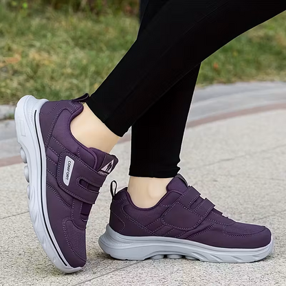 Scarpe ortopediche ergonomiche - Elimina facilmente il dolore ai piedi - Rendi più facile camminare