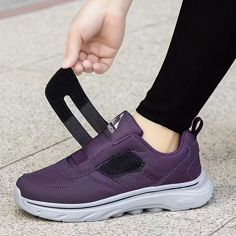 Scarpe ortopediche ergonomiche - Elimina facilmente il dolore ai piedi - Rendi più facile camminare