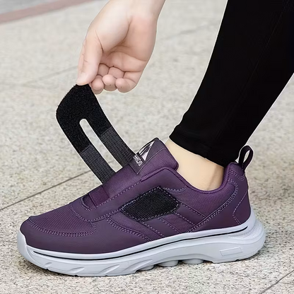 Scarpe ortopediche ergonomiche - Elimina facilmente il dolore ai piedi - Rendi più facile camminare