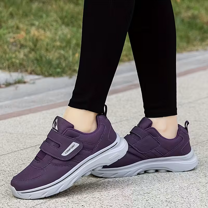 Scarpe ortopediche ergonomiche - Elimina facilmente il dolore ai piedi - Rendi più facile camminare