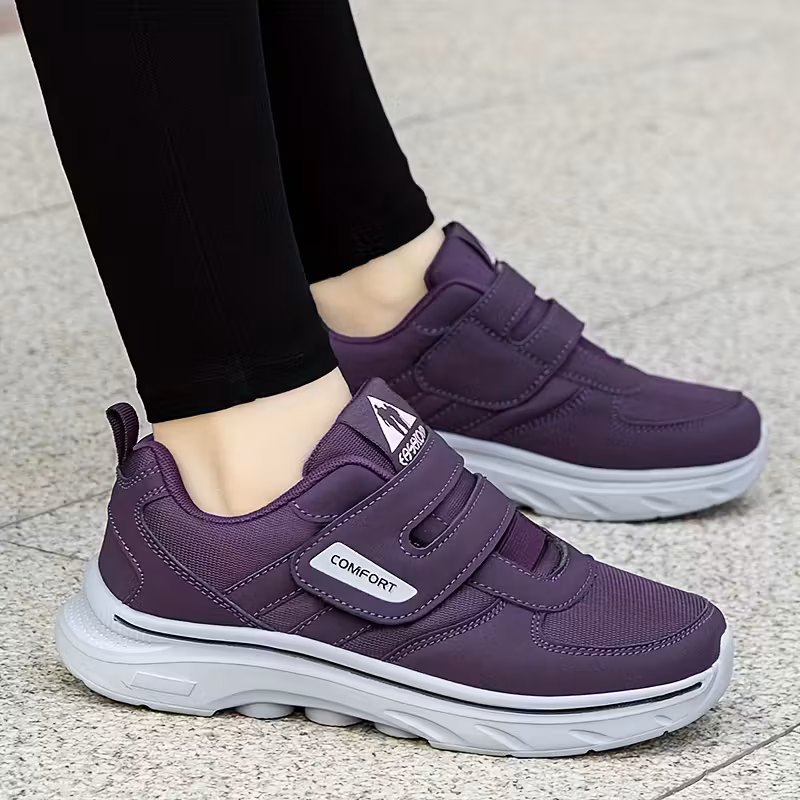 Scarpe ortopediche ergonomiche - Elimina facilmente il dolore ai piedi - Rendi più facile camminare