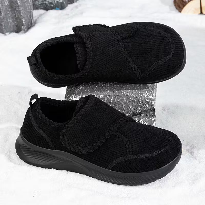 RelaxStep – Le ciabatte ortopediche che eliminano dolore e stanchezza