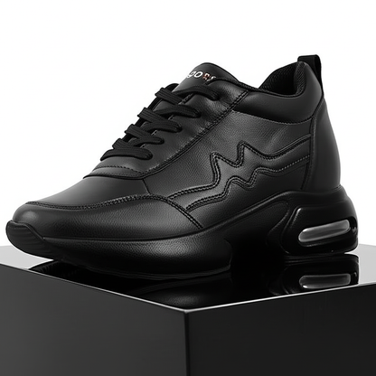 StepCare – Supporto ortopedico per una camminata sana