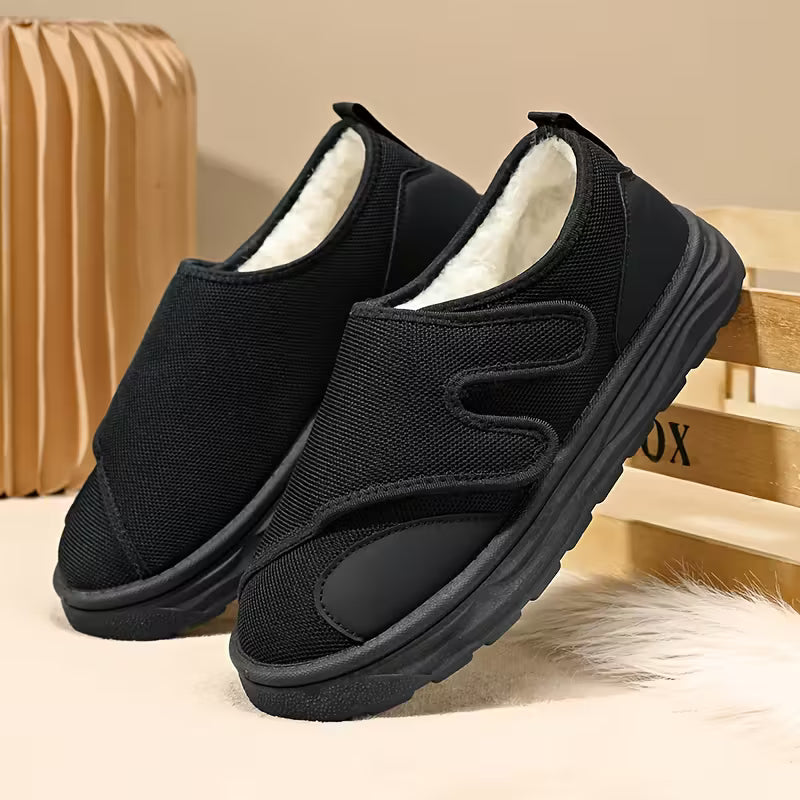 RelaxStep – Le ciabatte ortopediche che eliminano dolore e stanchezza quotidiana - UNISEX