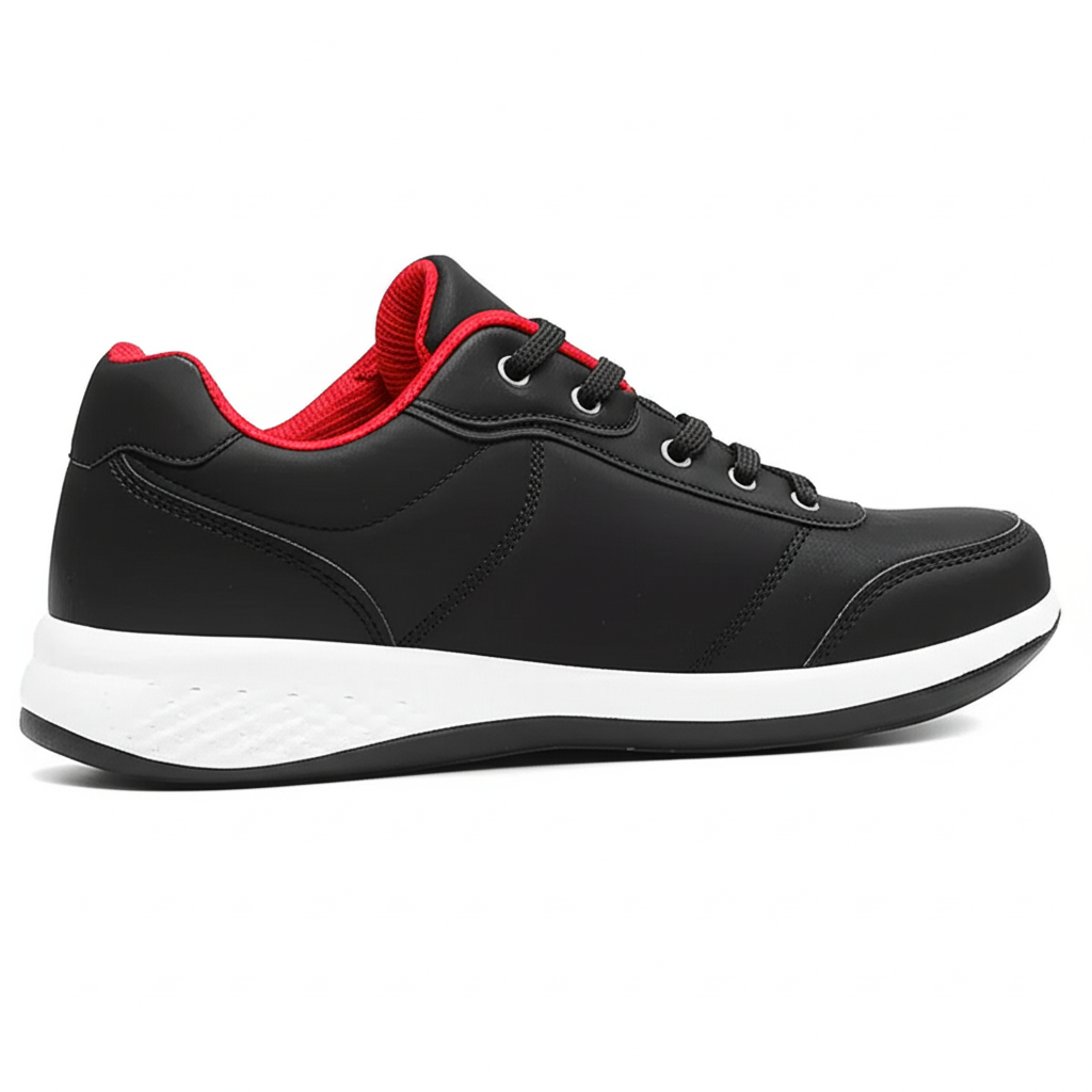 ActiveBalance – Le sneakers ortopediche che sostengono le ginocchia - UNISEX