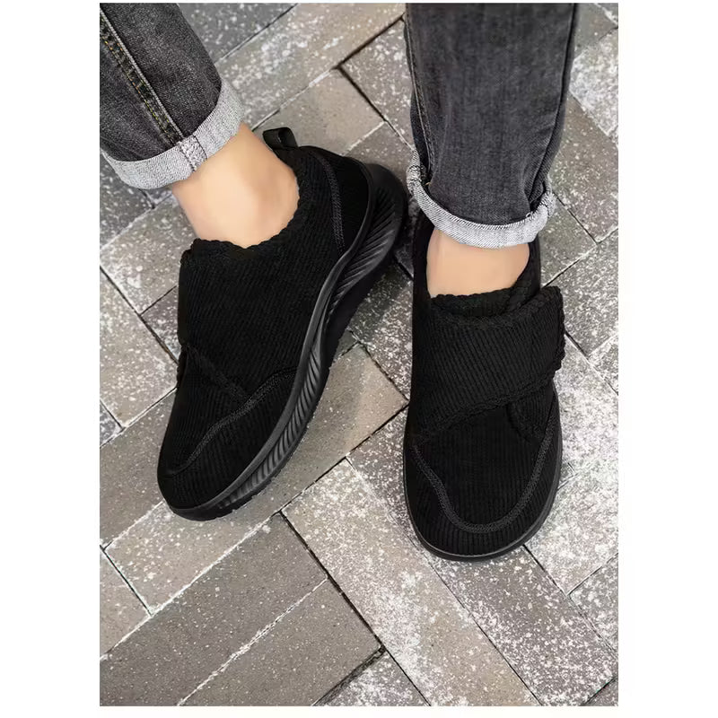 RelaxStep – Le ciabatte ortopediche che eliminano dolore e stanchezza