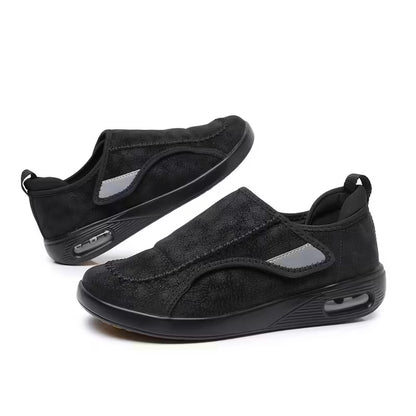 OrthoLeather – Le ciabatte ortopediche in pelle che ti offrono salute ed eleganza ad ogni passo - UNISEX