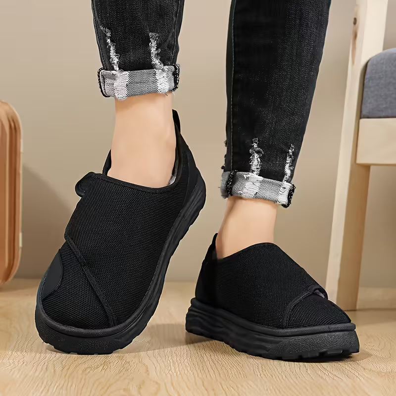 RelaxStep – Le ciabatte ortopediche che eliminano dolore e stanchezza quotidiana - UNISEX