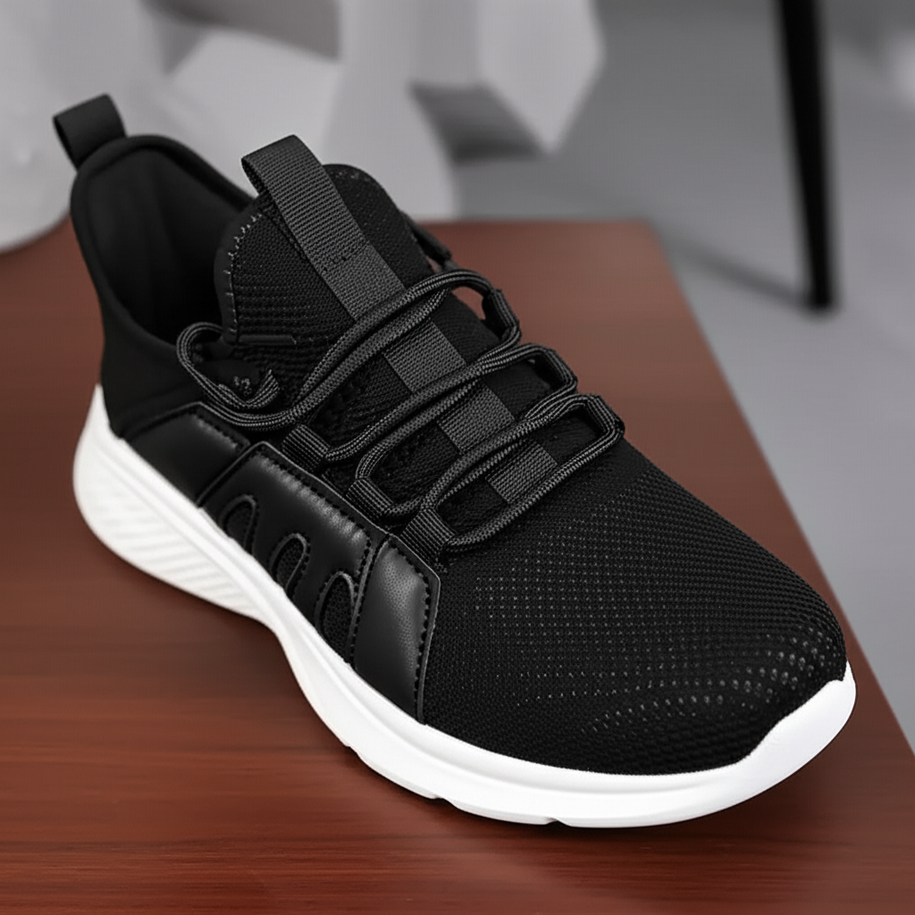 Risveglia il piacere di camminare con il supporto ortopedico medicale