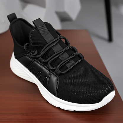 Risveglia il piacere di camminare con il supporto ortopedico medicale