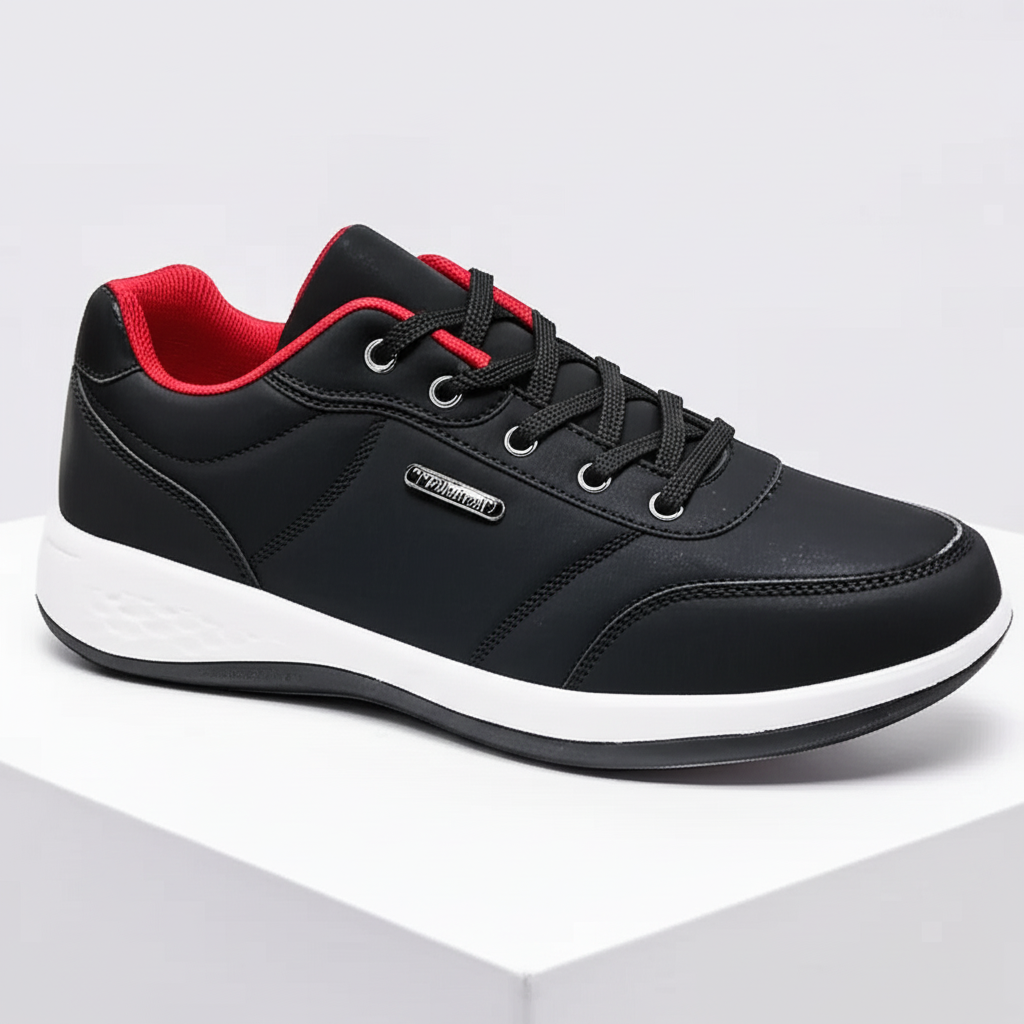 ActiveBalance – Le sneakers ortopediche che sostengono le ginocchia - UNISEX