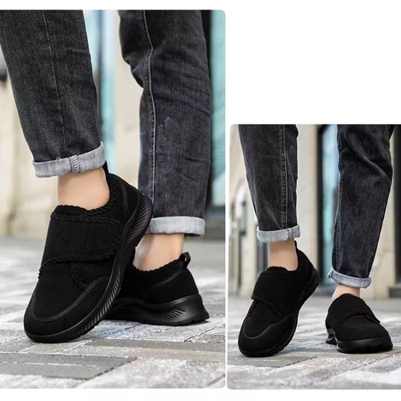 RelaxStep – Le ciabatte ortopediche che eliminano dolore e stanchezza