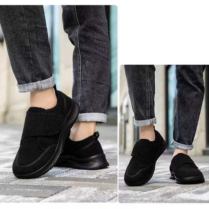 RelaxStep – Le ciabatte ortopediche che eliminano dolore e stanchezza