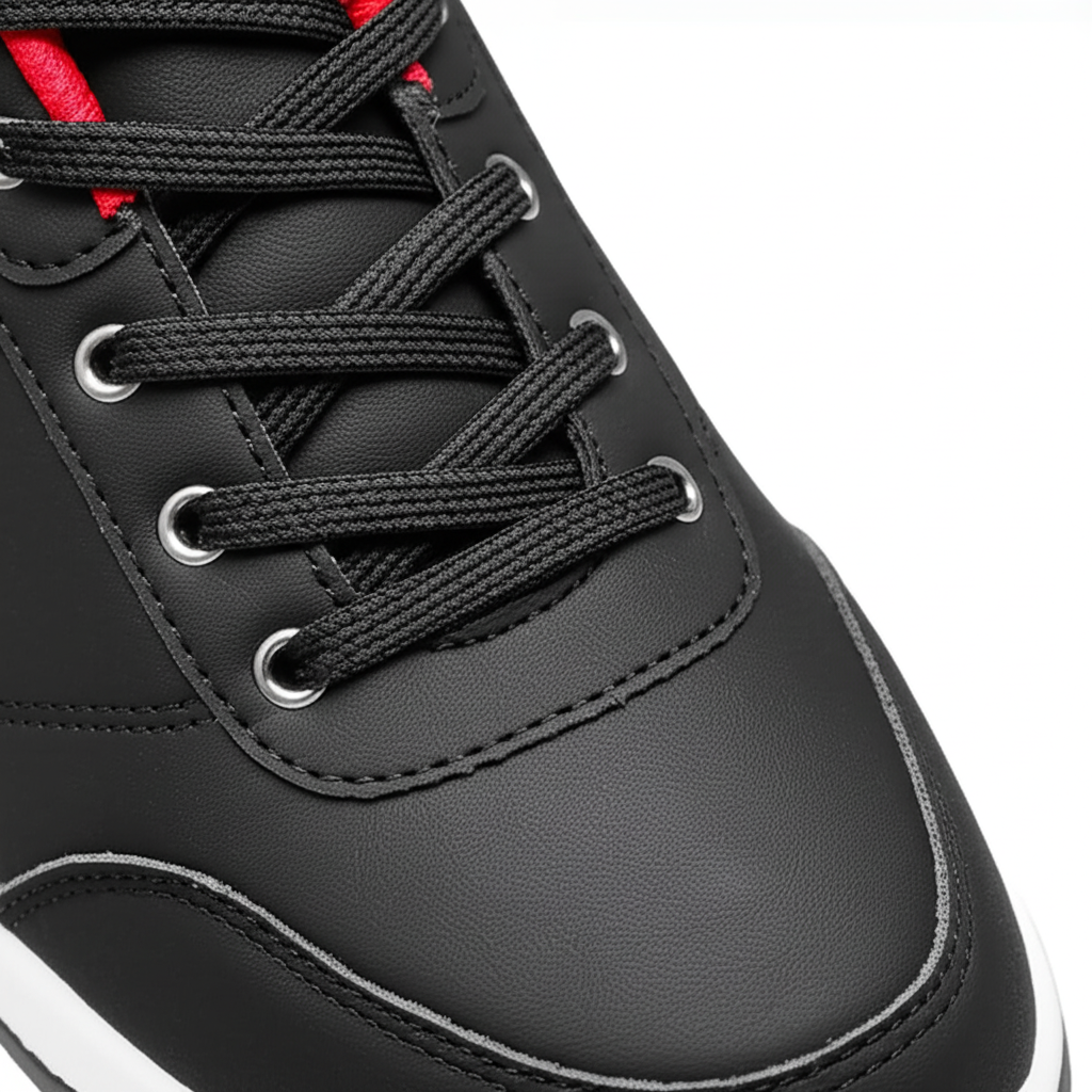 ActiveBalance – Le sneakers ortopediche che sostengono le ginocchia - UNISEX