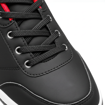 ActiveBalance – Le sneakers ortopediche che sostengono le ginocchia - UNISEX