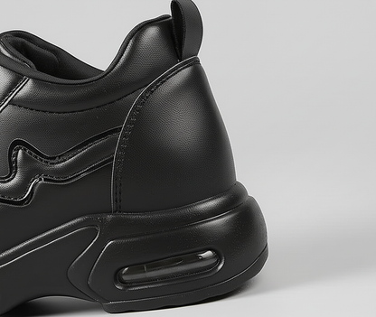 StepCare – Supporto ortopedico per una camminata sana