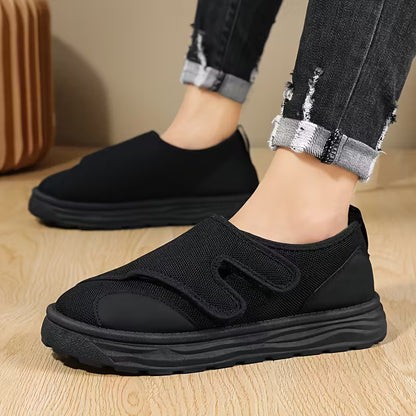 RelaxStep – Le ciabatte ortopediche che eliminano dolore e stanchezza quotidiana - UNISEX