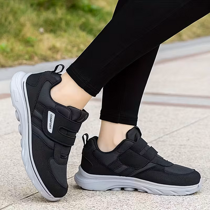 Scarpe ortopediche ergonomiche - Elimina facilmente il dolore ai piedi - Rendi più facile camminare