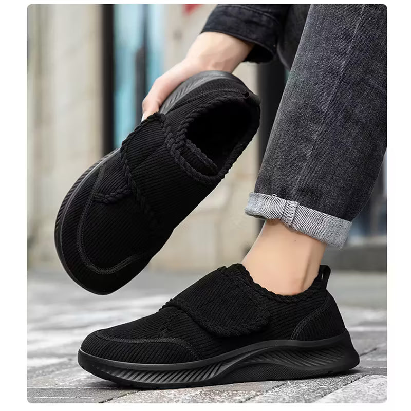 RelaxStep – Le ciabatte ortopediche che eliminano dolore e stanchezza