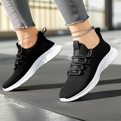 Risveglia il piacere di camminare con il supporto ortopedico medicale