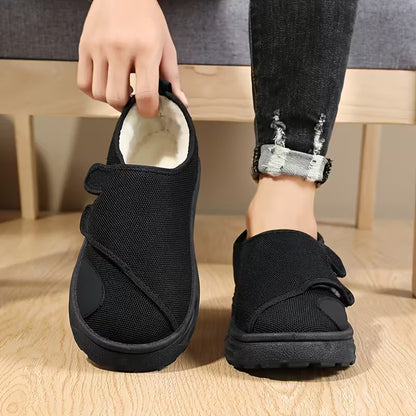 RelaxStep – Le ciabatte ortopediche che eliminano dolore e stanchezza quotidiana - UNISEX