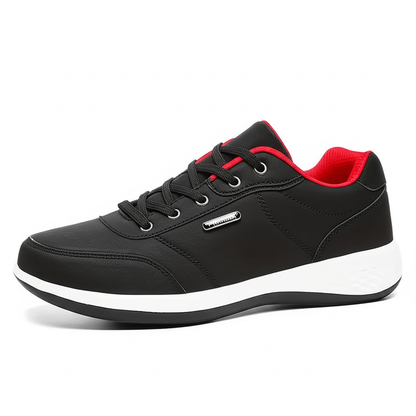 ActiveBalance – Le sneakers ortopediche che sostengono le ginocchia - UNISEX