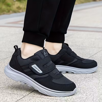 Scarpe ortopediche ergonomiche - Elimina facilmente il dolore ai piedi - Rendi più facile camminare