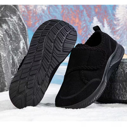 RelaxStep – Le ciabatte ortopediche che eliminano dolore e stanchezza