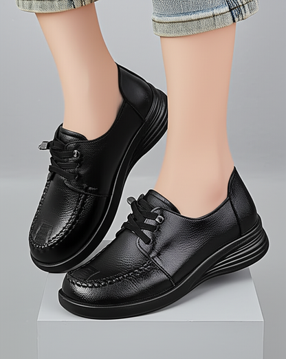 L’unica scarpa creata per persone reali con dolori reali