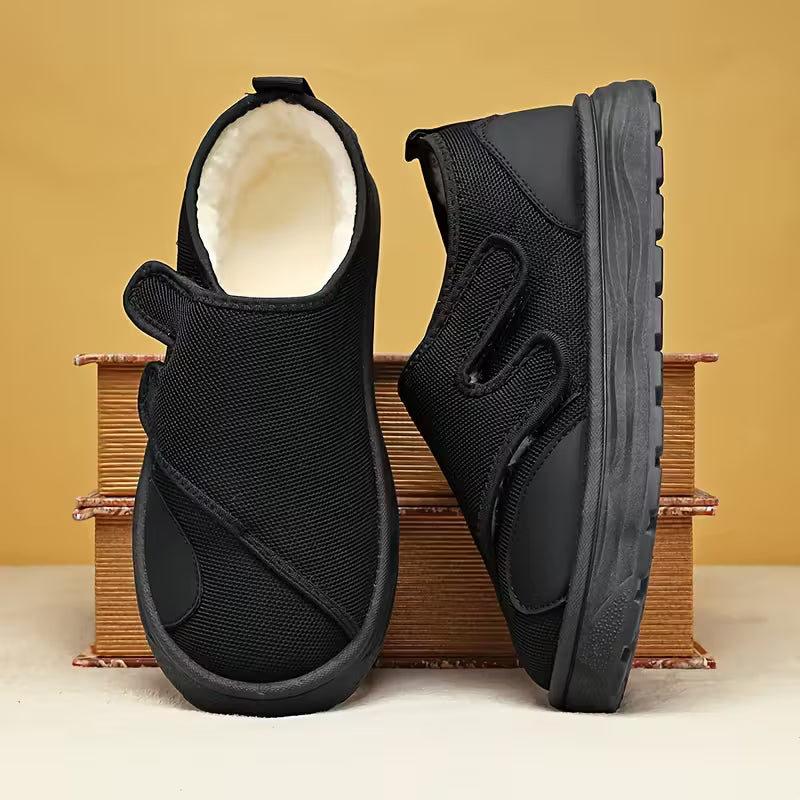 RelaxStep – Le ciabatte ortopediche che eliminano dolore e stanchezza quotidiana - UNISEX