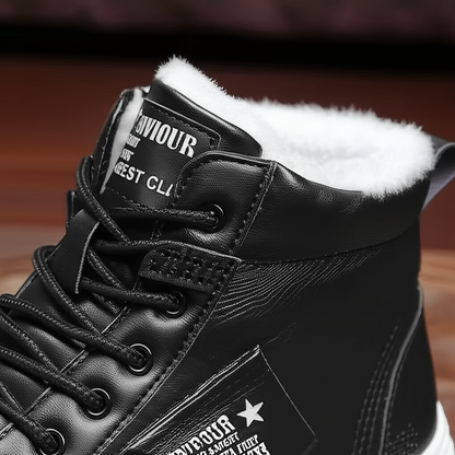 FreezeProof – La soluzione contro il freddo e i dolori durante la camminata