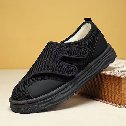 RelaxStep – Le ciabatte ortopediche che eliminano dolore e stanchezza quotidiana - UNISEX