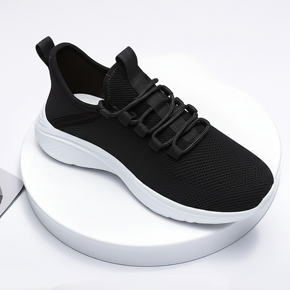 Risveglia il piacere di camminare con il supporto ortopedico medicale