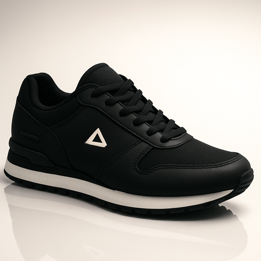 Le scarpe che lasciano respirare i tuoi piedi, non soffrire - UNISEX