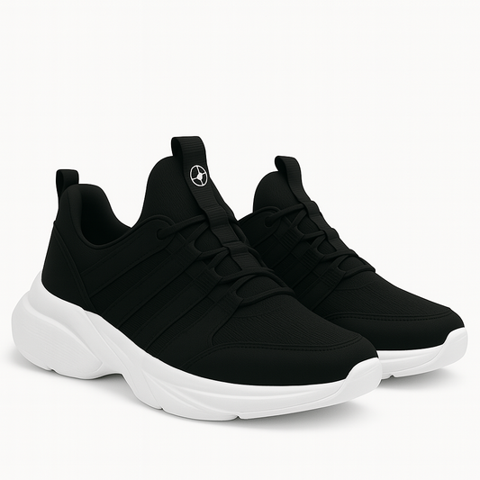 Scarpe ortopediche versatili – comfort senza dolore, ovunque tu vada-UNISEX