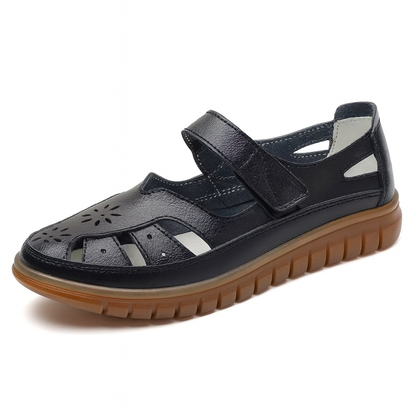 Scarpe casual ortopediche – Semplici e comode per tutti i giorni