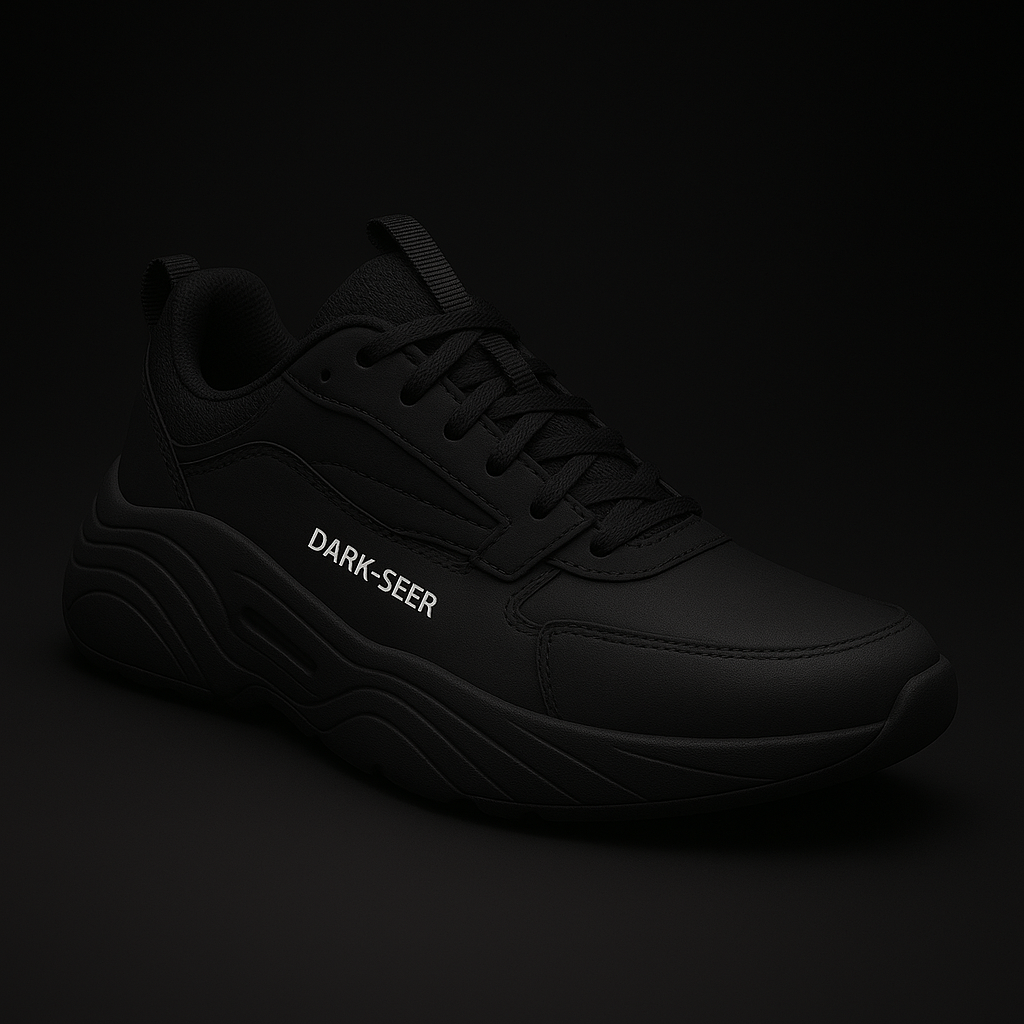 Sneakers ortopedici casual – comfort urbano per tutto il giorno-UNISEX