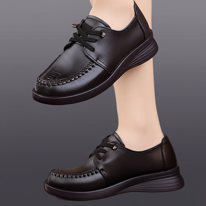 L’unica scarpa creata per persone reali con dolori reali