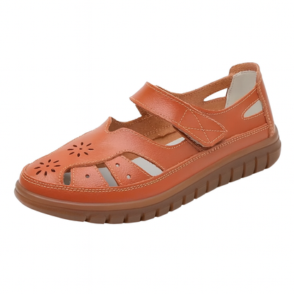 Scarpe casual ortopediche – Semplici e comode per tutti i giorni