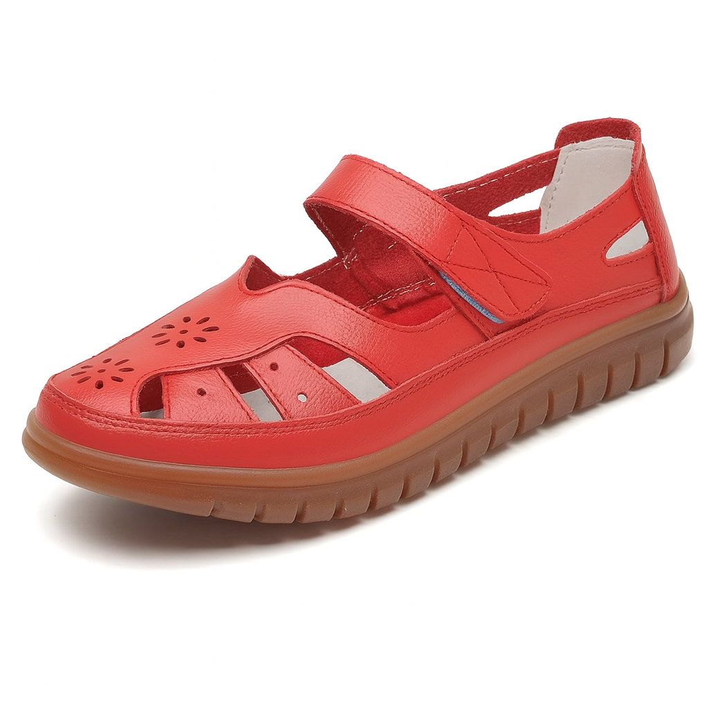Scarpe casual ortopediche – Semplici e comode per tutti i giorni