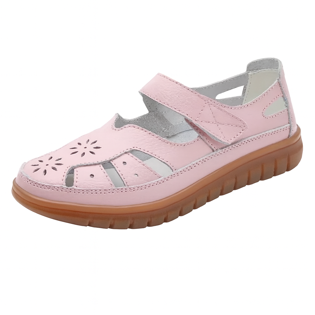Scarpe casual ortopediche – Semplici e comode per tutti i giorni