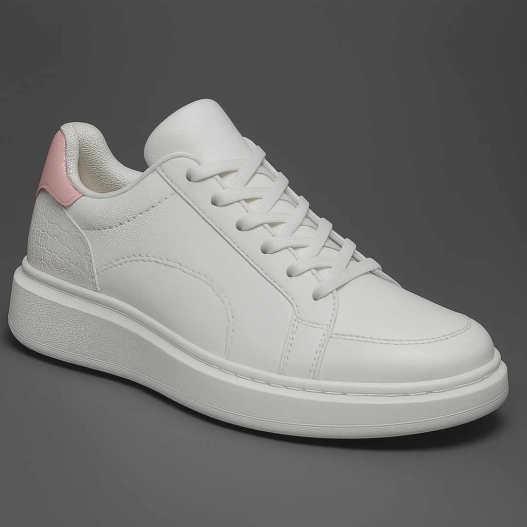 Sollievo. A ogni passo - UNISEX