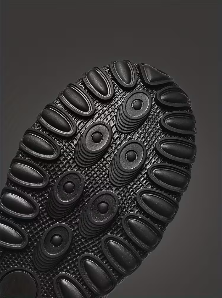 UrbanTrek – Calzature ortopediche, dalla città alla natura senza compromessi- UNISEX