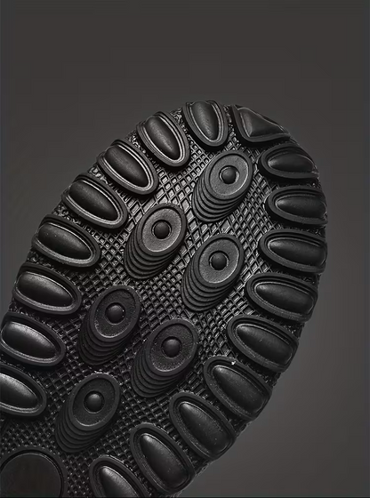 UrbanTrek – Calzature ortopediche, dalla città alla natura senza compromessi- UNISEX